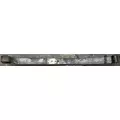 PETERBILT 567 Leaf Spring, Front thumbnail 3