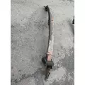 PETERBILT 567 Leaf Spring, Front thumbnail 4