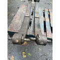 PETERBILT 567 Leaf Spring, Rear thumbnail 3