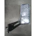 PETERBILT 567 MIRROR ASSEMBLY CABDOOR thumbnail 2