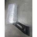 PETERBILT 567 MIRROR ASSEMBLY CABDOOR thumbnail 3