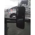 PETERBILT 567 MIRROR ASSEMBLY CABDOOR thumbnail 2