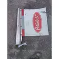 PETERBILT 567 MUD FLAP HANGER thumbnail 1