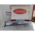 PETERBILT 567 MUD FLAP HANGER thumbnail 1
