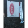 PETERBILT 567 MUD FLAP HANGER thumbnail 4