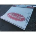 PETERBILT 567 MUD FLAP HANGER thumbnail 5