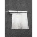 PETERBILT 567 MUD FLAP HANGER thumbnail 1