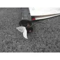 PETERBILT 567 MUD FLAP HANGER thumbnail 2