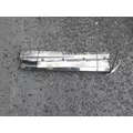 PETERBILT 567 MUD FLAP HANGER thumbnail 3