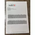 PETERBILT 567 Manual, Misc. thumbnail 1