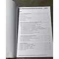 PETERBILT 567 Manual, Misc. thumbnail 2