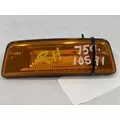 PETERBILT 567 Marker Light thumbnail 1