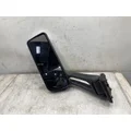 PETERBILT 567 Mirror (Side View) thumbnail 2