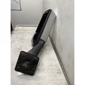 PETERBILT 567 Mirror (Side View) thumbnail 3