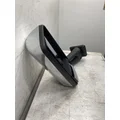 PETERBILT 567 Mirror (Side View) thumbnail 4