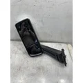 PETERBILT 567 Mirror (Side View) thumbnail 5