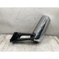 PETERBILT 567 Mirror (Side View) thumbnail 6