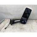 PETERBILT 567 Mirror (Side View) thumbnail 2