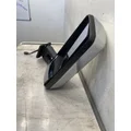 PETERBILT 567 Mirror (Side View) thumbnail 3
