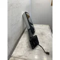 PETERBILT 567 Mirror (Side View) thumbnail 4