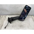 PETERBILT 567 Mirror (Side View) thumbnail 5