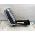PETERBILT 567 Mirror (Side View) thumbnail 6