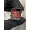 PETERBILT 567 Mirror (Side View) thumbnail 7