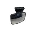 PETERBILT 567 Mirror (Side View) thumbnail 1
