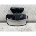 PETERBILT 567 Mirror (Side View) thumbnail 2