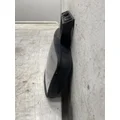 PETERBILT 567 Mirror (Side View) thumbnail 3