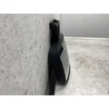 PETERBILT 567 Mirror (Side View) thumbnail 4