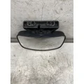 PETERBILT 567 Mirror (Side View) thumbnail 5