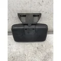 PETERBILT 567 Mirror (Side View) thumbnail 6