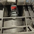 PETERBILT 567 Mirror (Side View) thumbnail 3