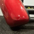 PETERBILT 567 Mirror (Side View) thumbnail 5