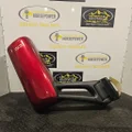 PETERBILT 567 Mirror (Side View) thumbnail 6