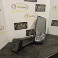 PETERBILT 567 Mirror (Side View) thumbnail 7