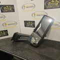 PETERBILT 567 Mirror (Side View) thumbnail 8