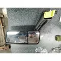 PETERBILT 567 Mirror (Side View) thumbnail 1