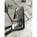 PETERBILT 567 Mirror (Side View) thumbnail 1