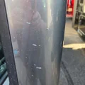 PETERBILT 567 Mirror (Side View) thumbnail 7