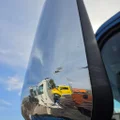 PETERBILT 567 Mirror (Side View) thumbnail 3