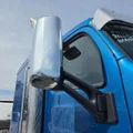 PETERBILT 567 Mirror (Side View) thumbnail 1