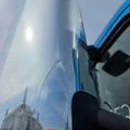 PETERBILT 567 Mirror (Side View) thumbnail 2