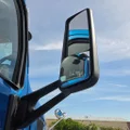 PETERBILT 567 Mirror (Side View) thumbnail 3
