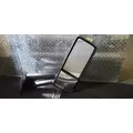 PETERBILT 567 Mirror (Side View) thumbnail 3