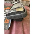 PETERBILT 567 Mirror (Side View) thumbnail 3