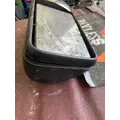 PETERBILT 567 Mirror (Side View) thumbnail 4