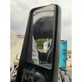 PETERBILT 567 Mirror (Side View) thumbnail 3