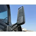 PETERBILT 567 Mirror (Side View) thumbnail 1